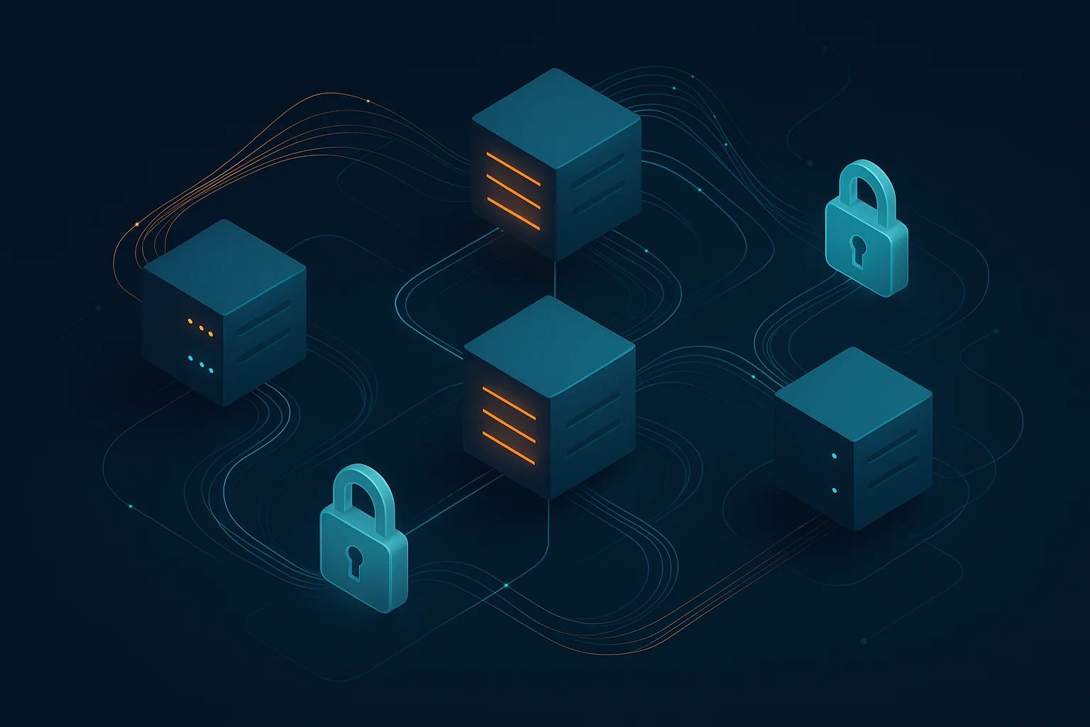 Deploy a Lightweight Metrics Pipeline with Prometheus and Grafana